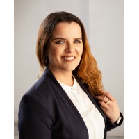 Dra Johana Alvarado logo - Similar company to The Alvarado Group