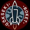 Gökseki Roket logo - Similar company to Saractech