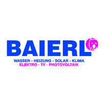 Ing. Baierl GmbH logo - Similar company to Swietelsky Developments
