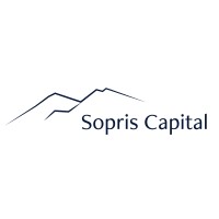 Sopris Capital logo - Similar company to Arbeon