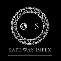 SAFE-WAY IMPEX logo - Similar company to Nisha Uniforms
