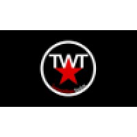 TeamWork Team Studios logo - Similar company to Acryptoverse
