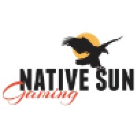 Native Sun Gaming, Llc