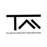 Taller De Arquitectura Mexicana logo - Similar company to Estudio Tecalli