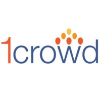 1Crowd logo - Similar company to Juvo Ventures