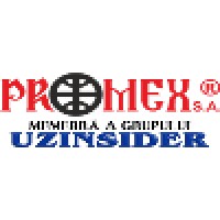 S.C. Promex S.A.