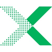 Xala Technologies logo - Similar company to Imara As