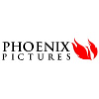 Phoenix Pictures