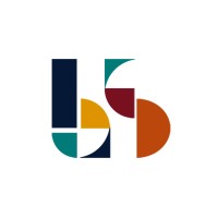 BSap logo - Similar company to Beesap