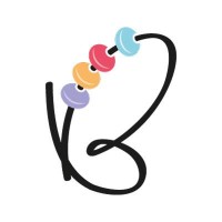 Butterfly Beads & Jewellery