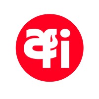 Apilage AI (අපිලගේ AI) PVT (LTD) logo - Similar company to Itsc - Information Technology Student Community