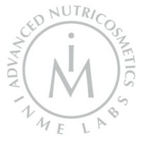 inMe LAB logo - Similar company to Cedif - Centro De Educación En La Industria Farmacéutica