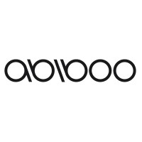 ABIBOO Studio logo - Similar company to Vdp Design