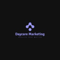 Daycare Marketing logo - Similar company to Nj Graphica