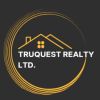 TruQuest Realty Ltd. logo - Similar company to Repl Realtors