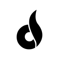 Distinct Industries