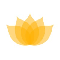 Yoga Behind Bars logo - Similar company to Yoga Design Lab