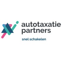 Autotaxatie Partners logo - Similar company to Autoschadehuis