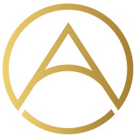 Artezo logo - Similar company to Symbioskills, Llc