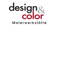 Design & Color Malerwerkstätte GmbH logo - Similar company to Ski Gmbh + Co.Kg