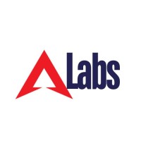 ApexLabs Consultancy Services logo - Similar company to Apexlabs