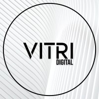 Vitri Digital