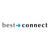 best connect Unternehmergemeinschaft GmbH logo - Similar company to On Point Medicals