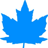 CLARION IMMIGRATION CONSULTING logo - Similar company to Agile Experts