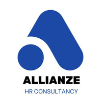 Allianze HR Consultancy logo - Similar company to Sigma Hr Consultancy