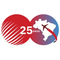 Kieling Multimodal de Transportes logo - Similar company to Br Log