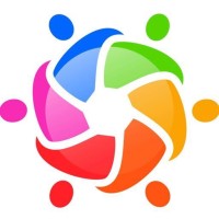 ChoiceSocial logo - Similar company to Nexusignite