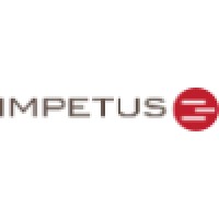Impetus Analytic E-Solutions Private Limited
