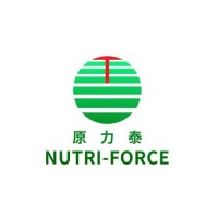 NUTRI- FORECE logo - Similar company to Nutriforce