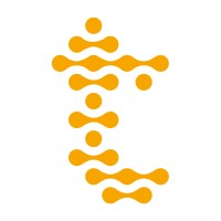tabya! logo - Similar company to Pht Group