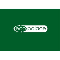Ecopalace Gestão Ambiental logo - Similar company to Gestor Ambiental