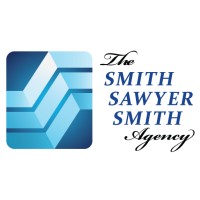 The Smith Sawyer Smith Agency logo - Similar company to 3Star