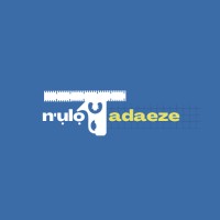 N’ụlọ Adaeze logo - Similar company to Localpower.Io