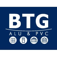 BTG Alu & PVC logo - Similar company to Saint Louis Créations