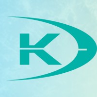 Kobis Slovenia logo - Similar company to Kobis D.O.O. Hrvatska