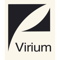 Virium Web logo - Similar company to Vibrium