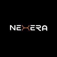 Nexera logo - Similar company to It-Fi
