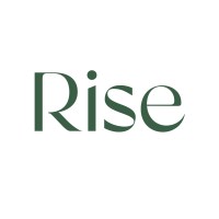 Rise Coaching and HR Consulting logo - Similar company to Executive Intelligence Group