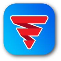 LeadGetters.com logo - Similar company to Simplerflow