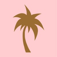 Maxine McQueen logo - Similar company to Last Stop Moving