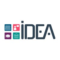 IDEA - Inclusive Digital Education Access logo - Similar company to Idea Foundation