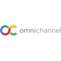 Omnichannel Store locator as a service logo - Similar company to Beat2Lead Gmbh