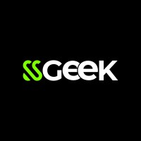 Superior Store Geek | Shopify Store Developer logo - Similar company to Shopify Development Experts