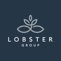 Lobster Group logo - Similar company to Anthonyapp S.R.O.