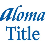 The Aloma Title Academy logo - Similar company to Roi Systems, Inc