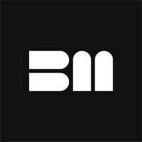 Breben Media logo - Similar company to 360 Webtech
